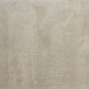 BRICKLANE TREND RECTIFIED    30X60 - Ceramiche REFIN NF26 REFIN - 1