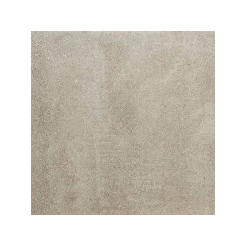 BRICKLANE TREND RECTIFIED    30X60 - Ceramiche REFIN NF26 REFIN - 1
