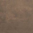 BRICKLANE UMBER RECTIFIED    30X60 - Ceramiche REFIN NF28 REFIN - 1