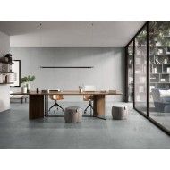 CREOS SHADOW SOFT RETTIFICATO  60x120 - Ceramiche REFIN NA70 REFIN - 1