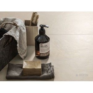 CREOS COOKIE  RECTIFIED   60x60 - Ceramiche REFIN NA52 REFIN - 1