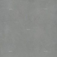 CREOS MUD  RECTIFIED   60x60 - Ceramiche REFIN NA56 REFIN - 1