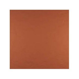 CREOS CORAL SOFT RECTIFIED    60x60 - Ceramiche REFIN ND60 REFIN - 1