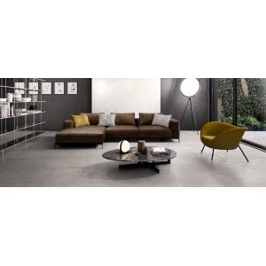 CREOS DORIAN SOFT RECTIFIED   30x60 - Ceramiche REFIN ND04 REFIN - 1