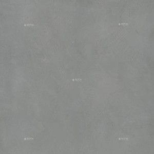 CREOS MUD SOFT RECTIFIED   30x60 - Ceramiche REFIN ND06 REFIN - 1