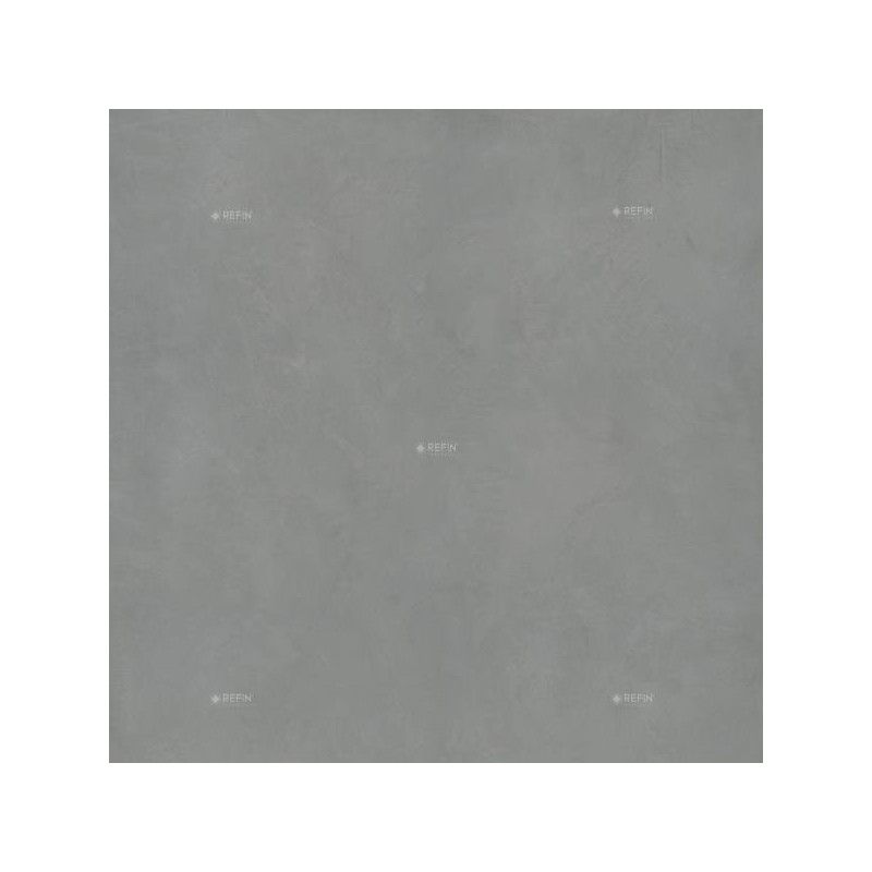 CREOS MUD SOFT RECTIFIED   30x60 - Ceramiche REFIN ND06 REFIN - 1