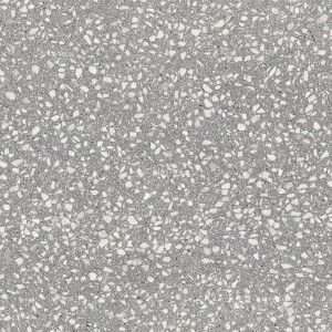 FLAKE DARK MEDIUM RECTIFIED   60X60 - Ceramiche REFIN MK60 REFIN - 1