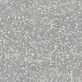 FLAKE DARK MEDIUM RECTIFIED   60X60 - Ceramiche REFIN MK60 REFIN - 1