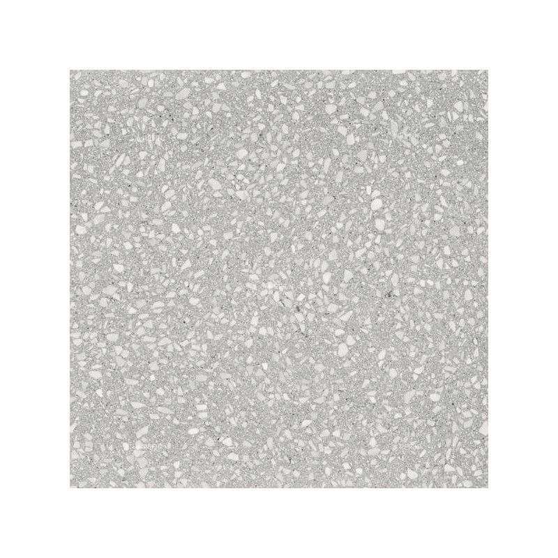 FLAKE LIGHT MEDIUM RETTIFICATO  60X60 - Ceramiche REFIN MK62 REFIN - 1