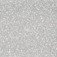 FLAKE LIGHT MEDIUM RETTIFICATO  60X60 - Ceramiche REFIN MK62 REFIN - 1