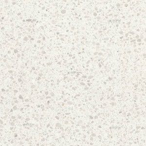 FLAKE WHITE MEDIUM RECTIFIED   60X60 - Ceramiche REFIN MK64 REFIN - 1