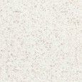 FLAKE WHITE MEDIUM RETTIFICATO  60X60 - Ceramiche REFIN MK64 REFIN - 1