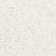 FLAKE WHITE MEDIUM SOFT RETTIFICATO  60X60 - Ceramiche REFIN MK63 REFIN - 1