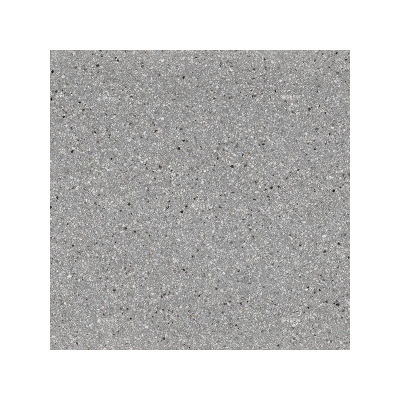 FLAKE DARK SMALL RECTIFIED   60X60 - Ceramiche REFIN MK68 REFIN - 1