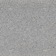 FLAKE DARK SMALL RECTIFIED   60X60 - Ceramiche REFIN MK68 REFIN - 1