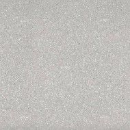 FLAKE LIGHT SMALL RECTIFIED   60X60 - Ceramiche REFIN MK70 REFIN - 1