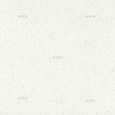 FLAKE WHITE SMALL RETTIFICATO  60X60 - Ceramiche REFIN MK72 REFIN - 1