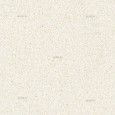 FLAKE BEIGE SMALL SOFT RECTIFIED   60X60 - Ceramiche REFIN MK65 REFIN - 1