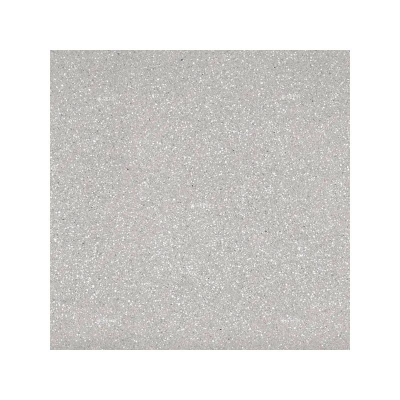 FLAKE LIGHT SMALL SOFT REKTIFIZIERT   60X60 - Ceramiche REFIN MK69 REFIN - 1