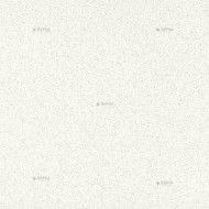 FLAKE WHITE SMALL SOFT RETTIFICATO  60X60 - Ceramiche REFIN MK71 REFIN - 1