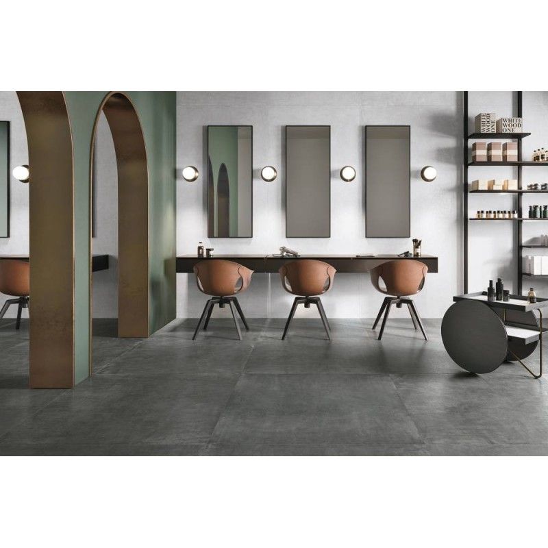 FOIL BURNISH AJUSTEE   120x278 - Ceramiche REFIN NP42 REFIN - 1