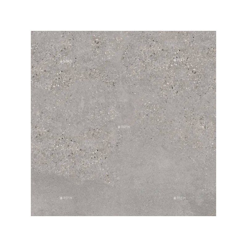 MOLD NICKEL SOFT REKTIFIZIERT  60x120 - Ceramiche REFIN NC97 REFIN - 1