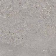 MOLD NICKEL SOFT REKTIFIZIERT  60x120 - Ceramiche REFIN NC97 REFIN - 1