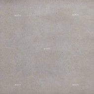 PLAIN NICKEL RETTIFICATO  120x278 - Ceramiche REFIN MK85 REFIN - 1