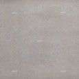 PLAIN NICKEL RETTIFICATO  120x278 - Ceramiche REFIN MK85 REFIN - 1