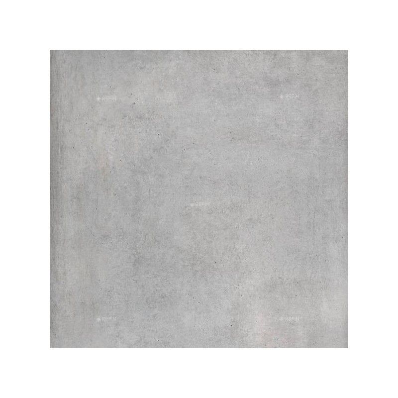 PLAIN CINDER SOFT AJUSTEE  60x120 - Ceramiche REFIN NC38 REFIN - 1