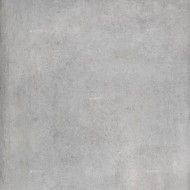 PLAIN CINDER SOFT AJUSTEE  60x120 - Ceramiche REFIN NC38 REFIN - 1
