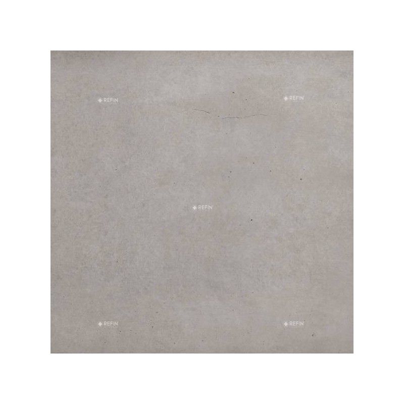 PLAIN NICKEL SOFT RETTIFICATO 60x120 - Ceramiche REFIN NC44 REFIN - 1