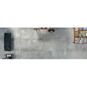 PLANT ASH RECTIFIED  30x60 - Ceramiche REFIN NE99 REFIN - 1