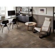 PLANT ROPE REKTIFIZIERT  30x60 - Ceramiche REFIN NE94 REFIN - 1