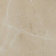 PRESTIGIO ARCADIA LUCIDO RETTIFICATO  120X278 - Ceramiche REFIN MK92 REFIN - 1