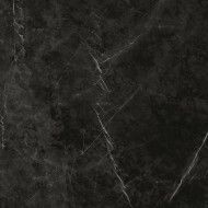 PRESTIGIO MARQUINIA MATT RETTIFICATO  60x120 - Ceramiche REFIN NS08 REFIN - 1