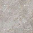 PRESTIGIO FIOR DI BOSCO SOFT RECTIFIED  75x75 - Ceramiche REFIN NL54 REFIN - 1