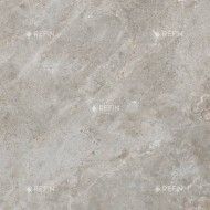 PRESTIGIO FIOR DI BOSCO LUCIDO RETTIFICATO 60x60 - Ceramiche REFIN NL52 REFIN - 1