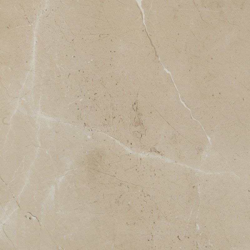 PRESTIGIO ARCADIA LUCIDO RETTIFICATO  30x60 - Ceramiche REFIN NG99 REFIN - 1