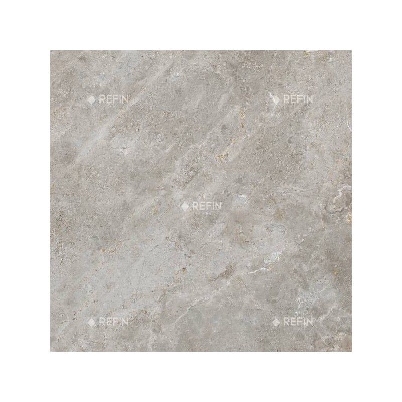 PRESTIGIO FIOR DI BOSCO LUCIDO RETTIFICATO 30x60 - Ceramiche REFIN NL53 REFIN - 1