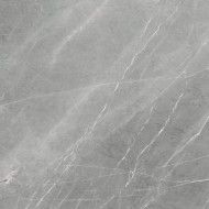 PRESTIGIO IMPERO LUCIDO RETTIFICATO  30x60 - Ceramiche REFIN NH04 REFIN - 1