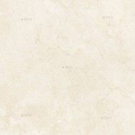 PRESTIGIO MARFIL LUCIDO RETTIFICATO  30x60 - Ceramiche REFIN NH05 REFIN - 1