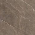 PRESTIGIO PULPIS LUCIDO RETTIFICATO  30x60 - Ceramiche REFIN NH07 REFIN - 1