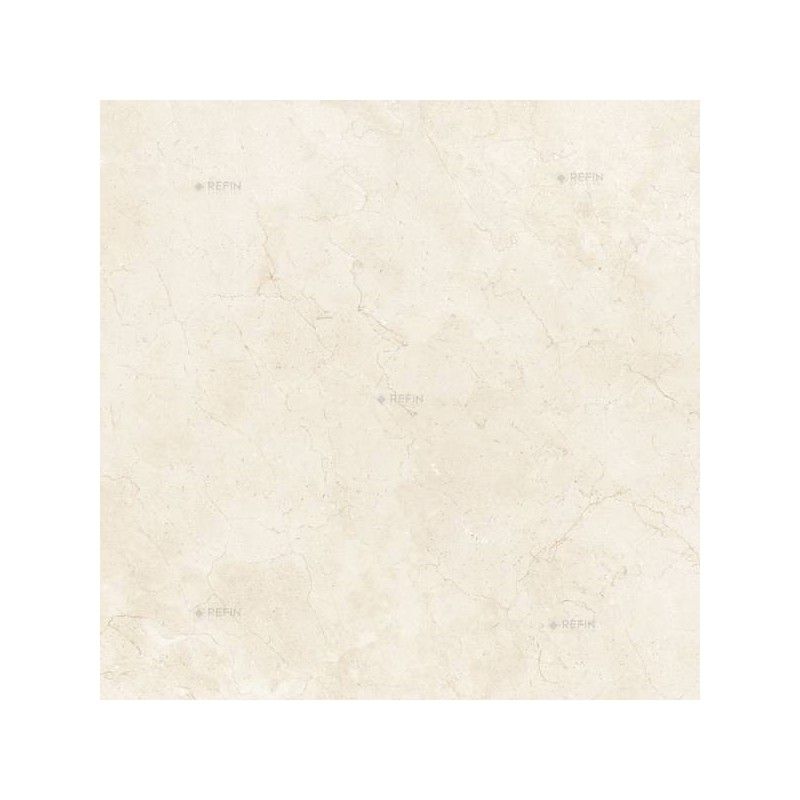 PRESTIGIO MARFIL SOFT RECTIFIED   30x60 - Ceramiche REFIN NE77 REFIN - 1
