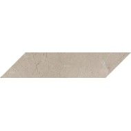 PRESTIGIO ARCADIA GLAENZED CHEVRON REKTIFIZIERT   (mix 2) 14,5X60 - Ceramiche REFIN NA24 REFIN - 1