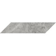 PRESTIGIO IMPERO GLOSSY CHEVRON RECTIFIED    (mix 2) 14,5X60 - Ceramiche REFIN NA26 REFIN - 1