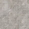 PRESTIGIO FIOR DI BOSCO GLAENZED MOSAIK REKTIFIZIERT    30X30 - Ceramiche REFIN NL49 REFIN - 1