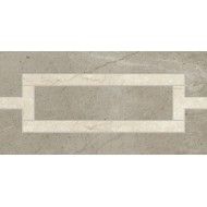 PRESTIGIO ARCADIA FASCIA MINIMAL GLOSSY RECTIFIED  15x30 - Ceramiche REFIN LZ09 REFIN - 1
