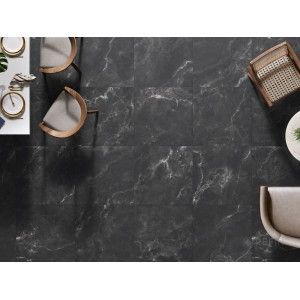 STARDUST DEEP SOFT RECTIFIED   60x120 - Ceramiche REFIN ND48 REFIN - 1