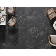 STARDUST DEEP SOFT RECTIFIED   60x60 - Ceramiche REFIN NC07 REFIN - 1